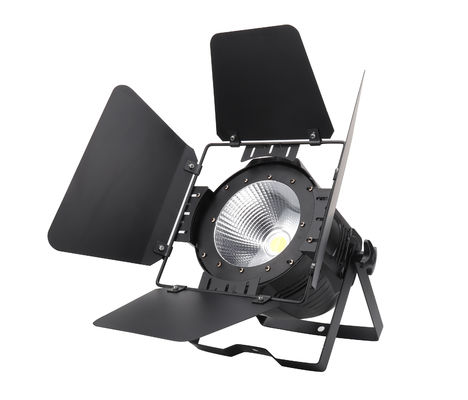 60HZ Zoom Moving Head Light