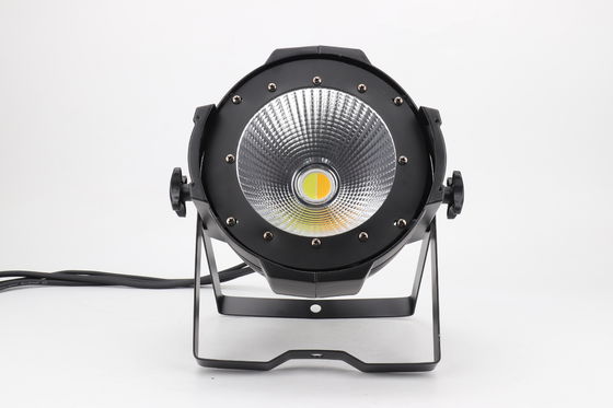 60HZ Zoom Moving Head Light