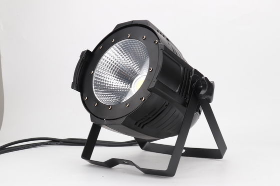 60HZ Zoom Moving Head Light
