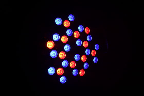 350w Laser Moving Head Wash Gobo OEM 3 In 1 Light Pattern Light