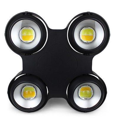 400W LED Blinder Light