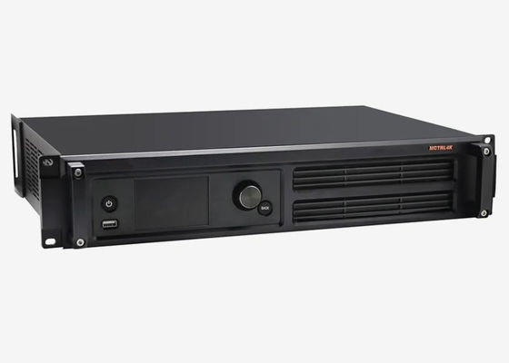 VX1000​ Novastar Video Processor Power 100V LED Screen Processor
